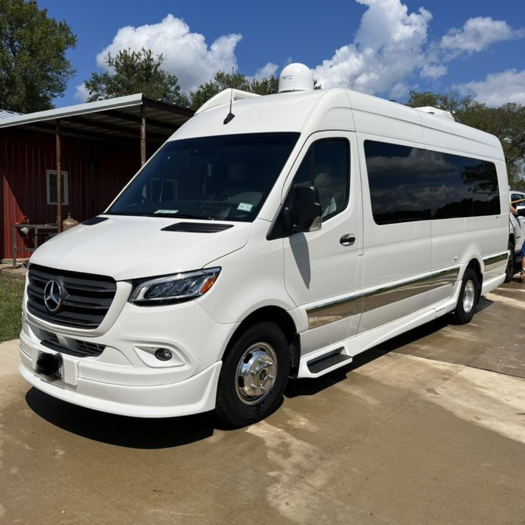 compra venta vehículos Lleida