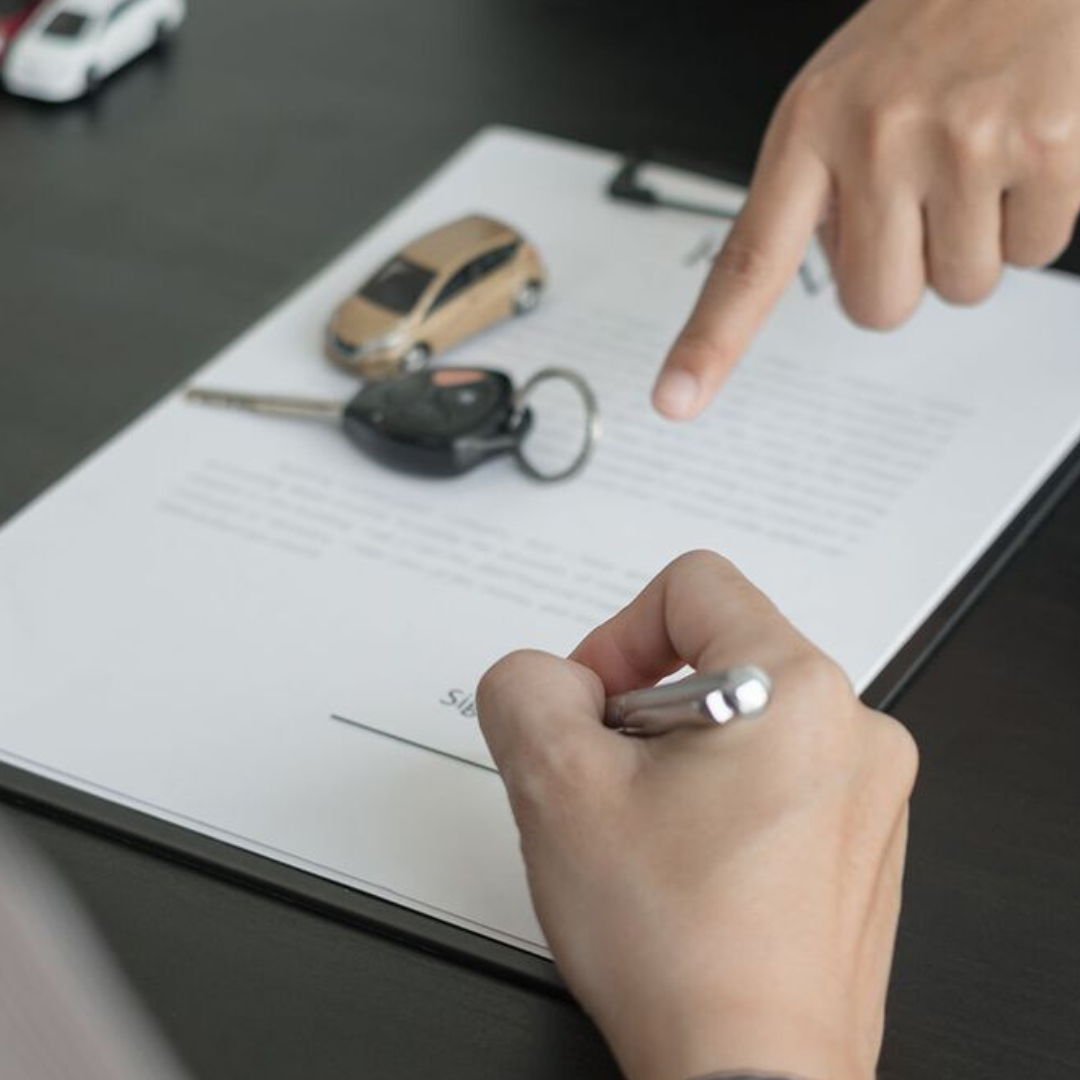 contacto Auto Gasmi Lleida